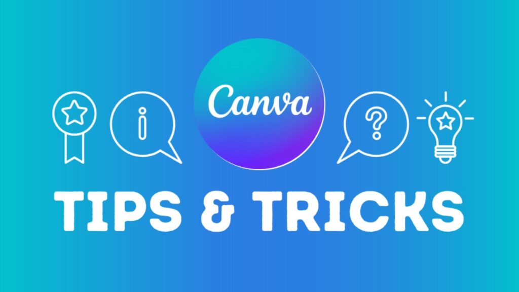 10 Canva Tips for Designing Engaging Facebook Banners