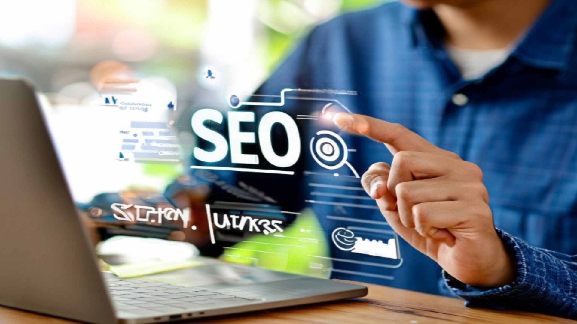 10 On-Page SEO Tricks to Rank Higher in Google