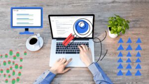 10 On-Page SEO Tricks to Rank Higher in Google
