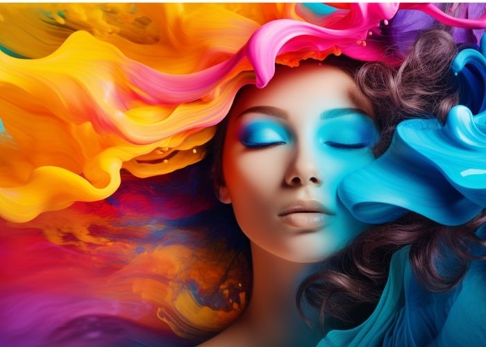 The Role of Color Psychology in Web Design