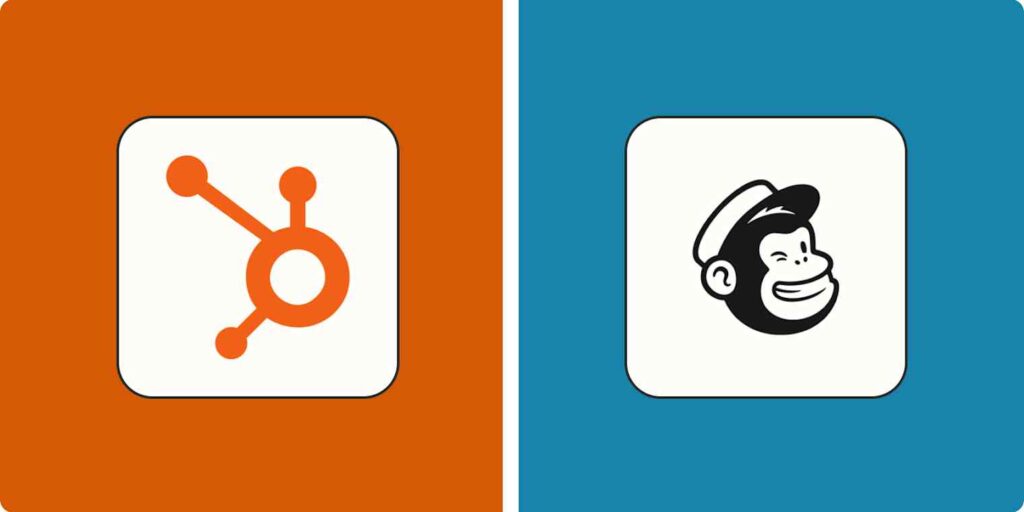 Best Email Marketing Platforms
