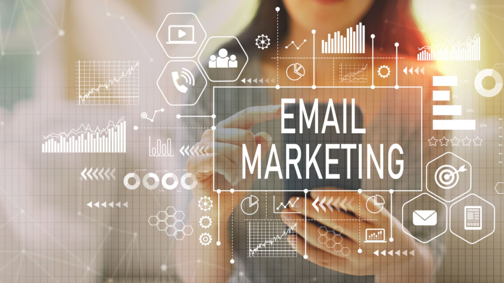Best Email Marketing Platforms