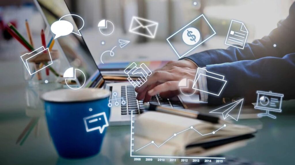 Best PPC Tools for Marketers