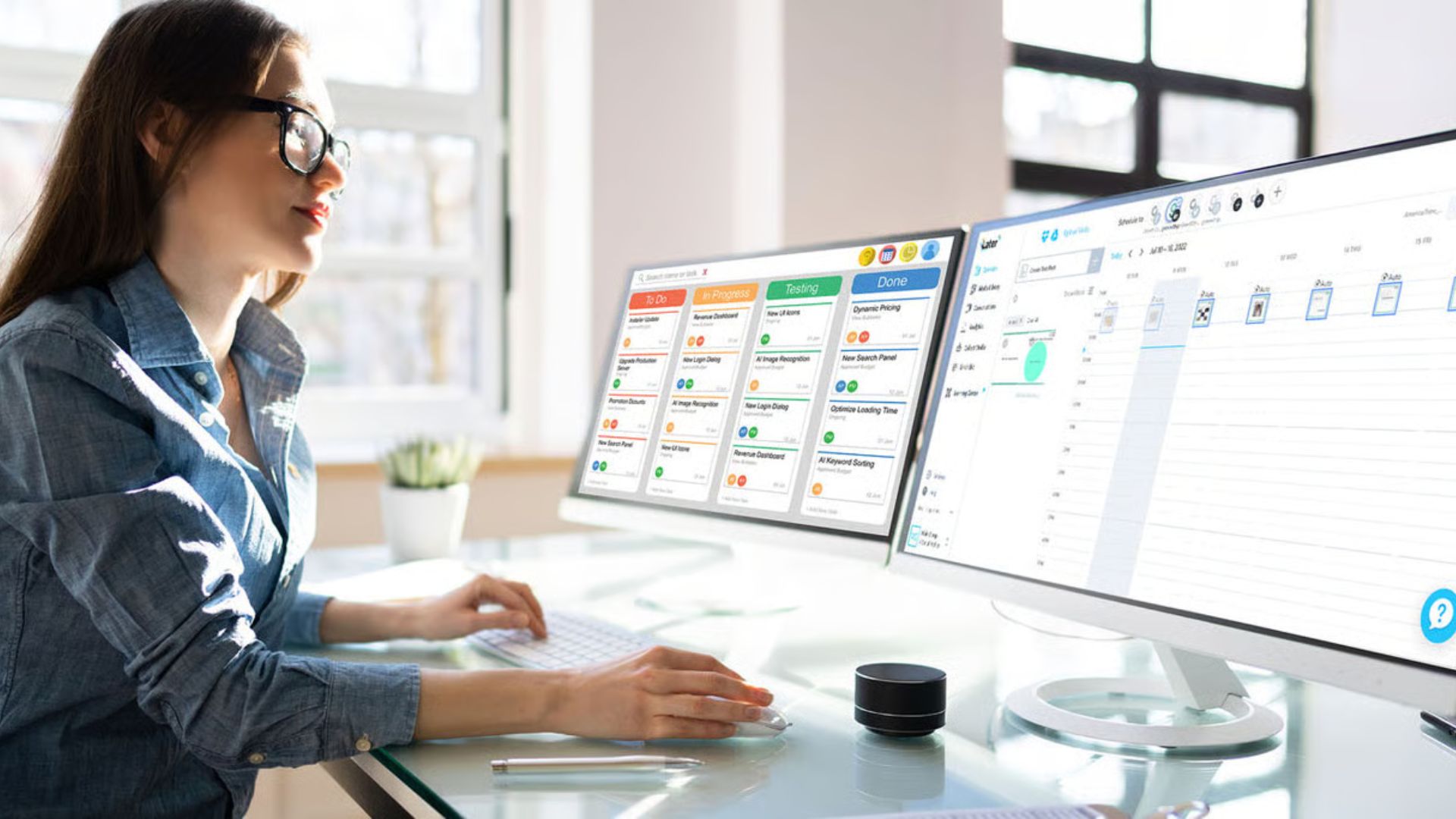 Best Tools for Scheduling and Managing Social Media Posts