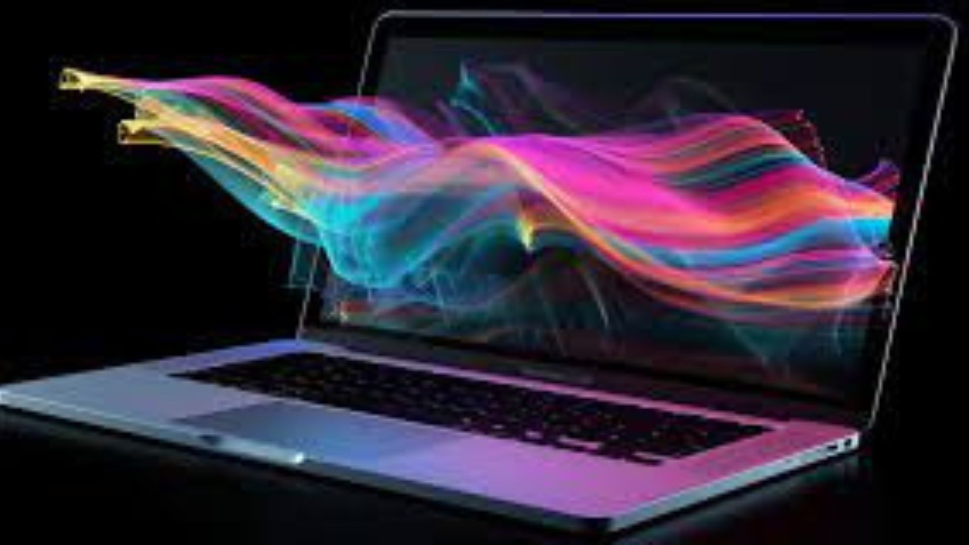 Color and layout can shape user behavior