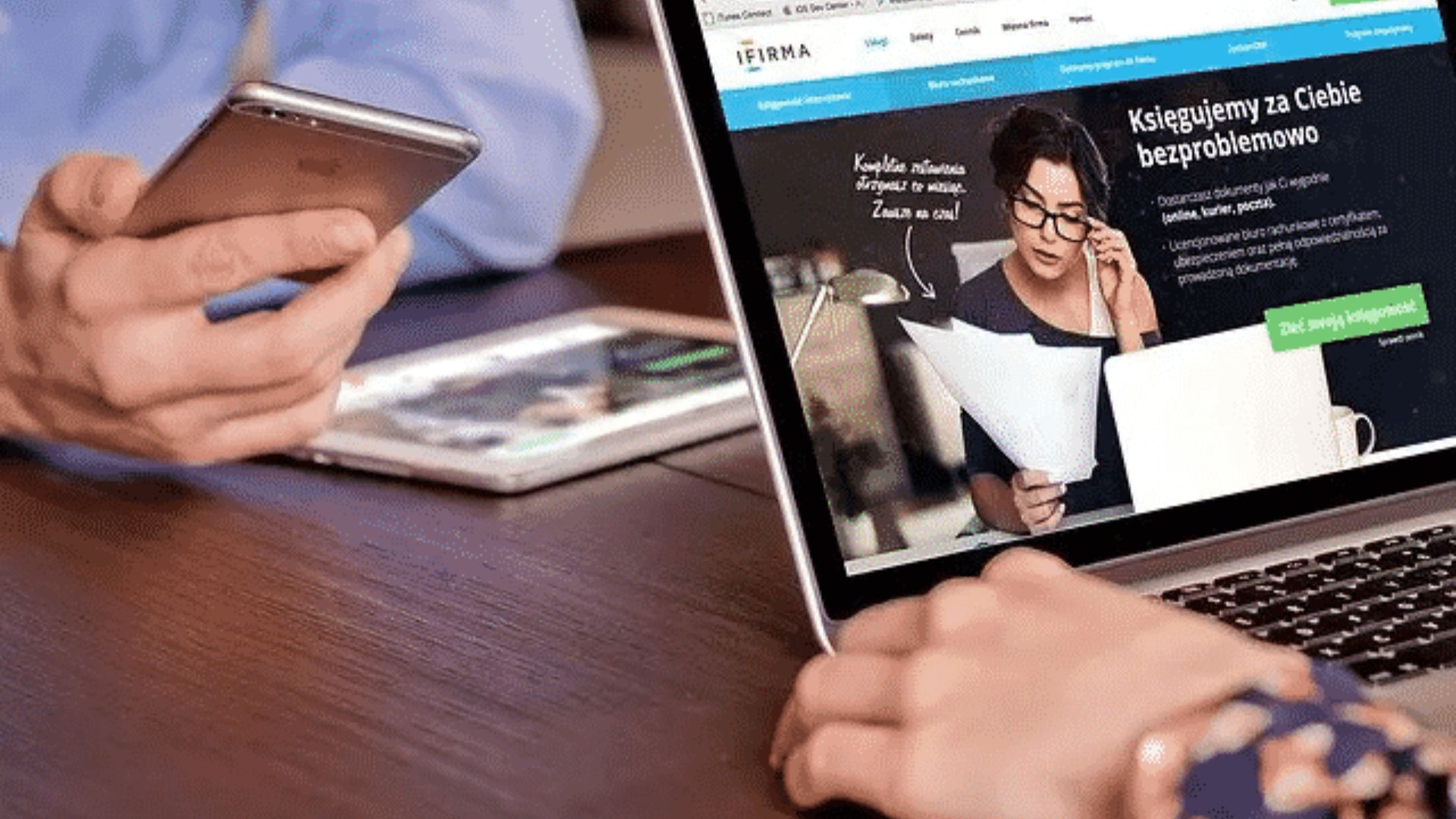 Content Creation Tips For Small Businesses