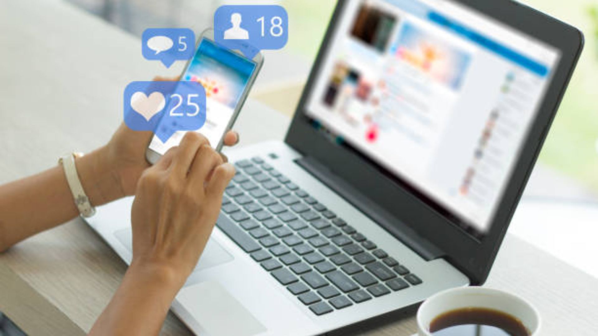 Content Creation Tips