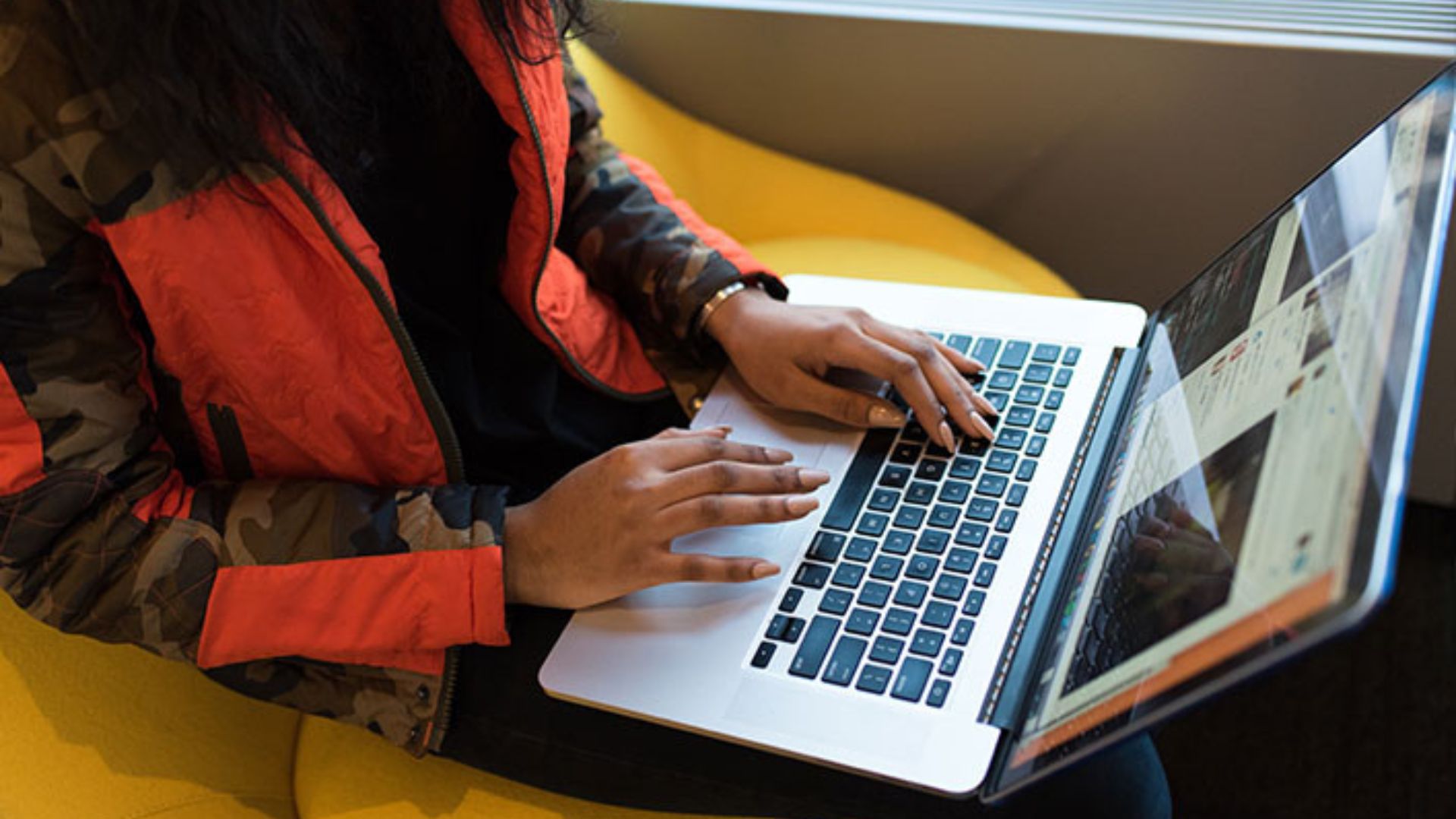 Creating Content That Builds Trust Online and Drives Traffic
