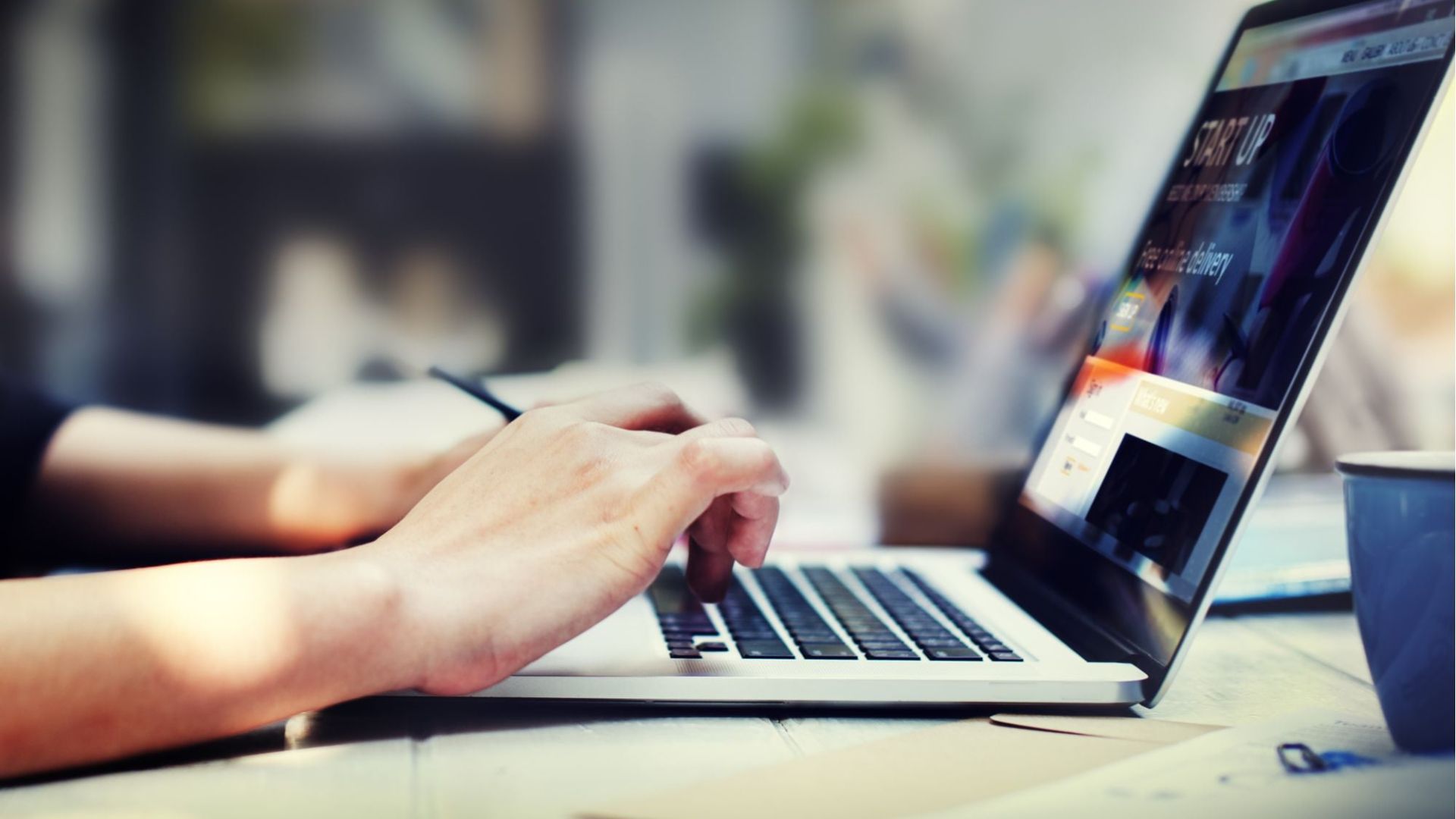 Digital Marketing 101 Strategies That Actually Work