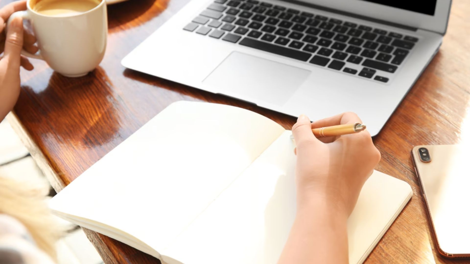 Guest Posting: A Powerful Strategy for SEO and Authority