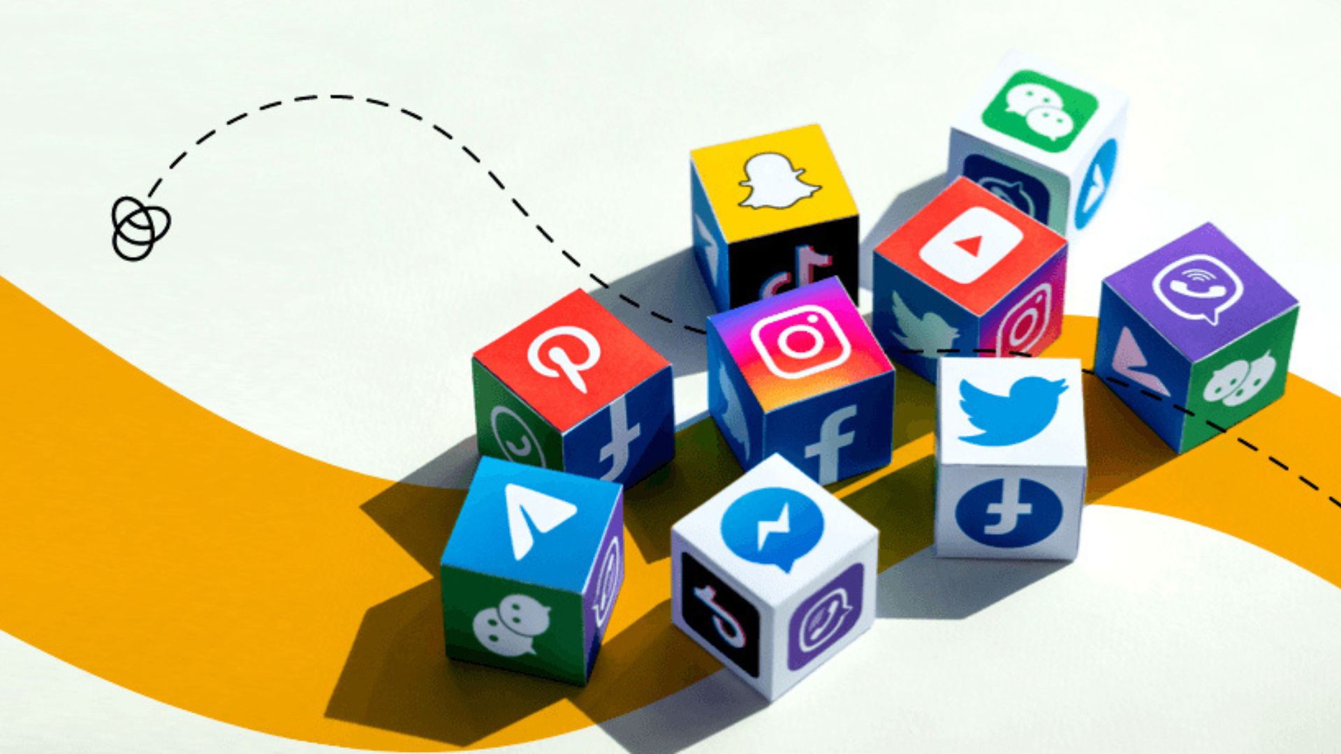 How Social Signals Impact Your Website’s SEO