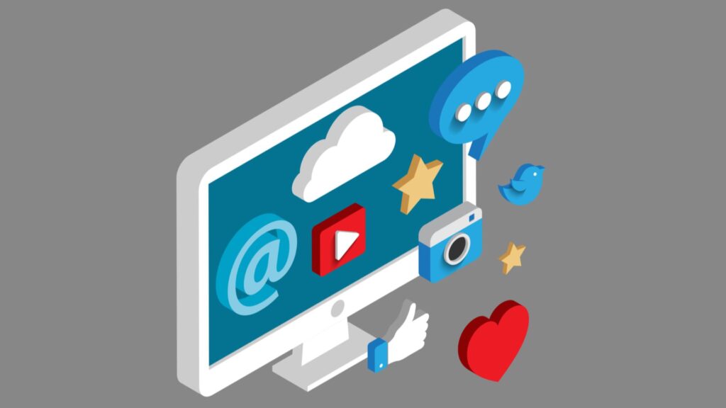 How Social Signals Impact Your Website’s SEO
