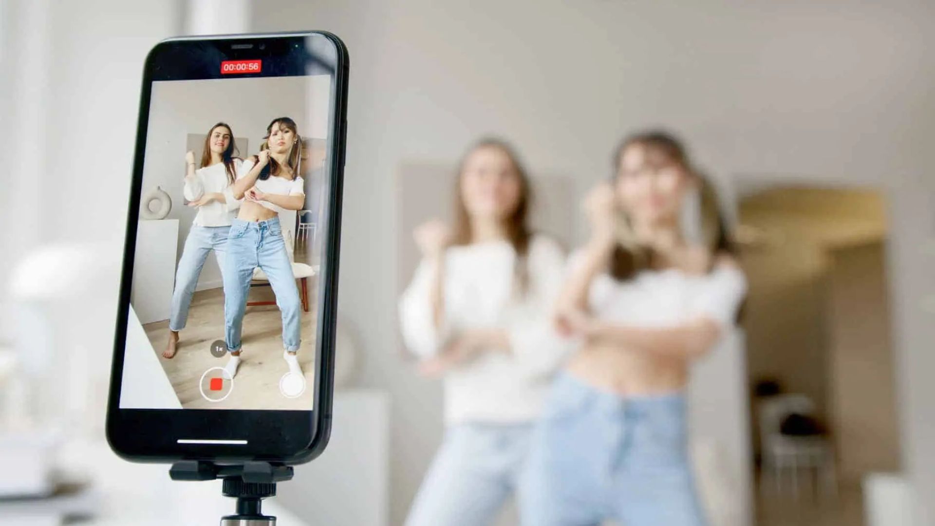 How to Create Engaging Reels That Go Viral on Instagram