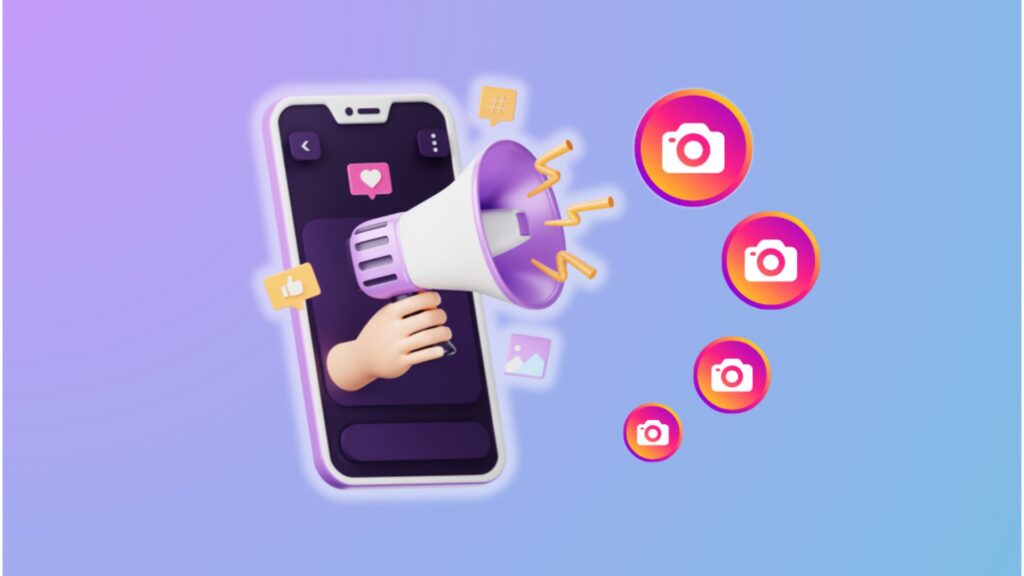 How to Create Engaging Reels That Go Viral on Instagram