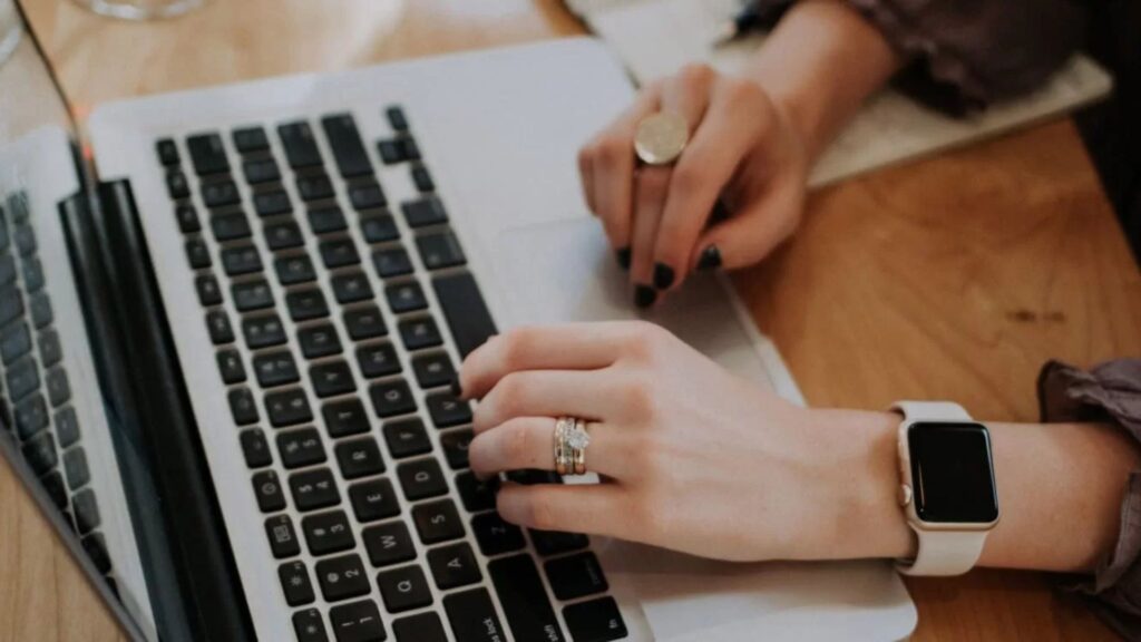 How to Write Perfect Meta Descriptions That Boost Clicks