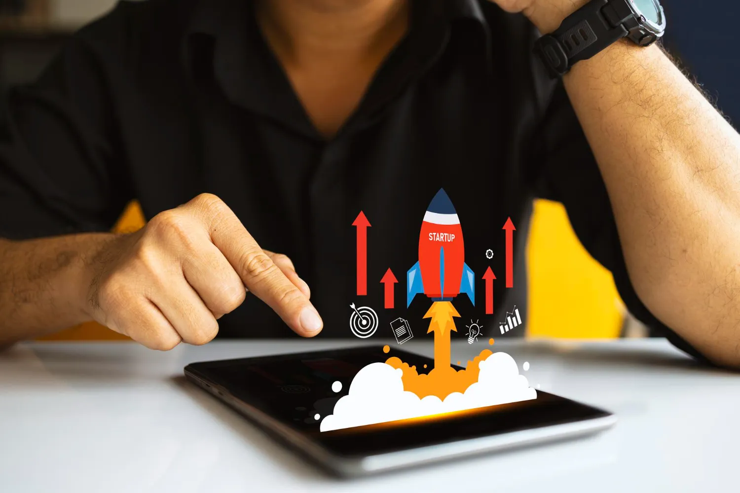 How to Improve Website Speed Through Smart Design