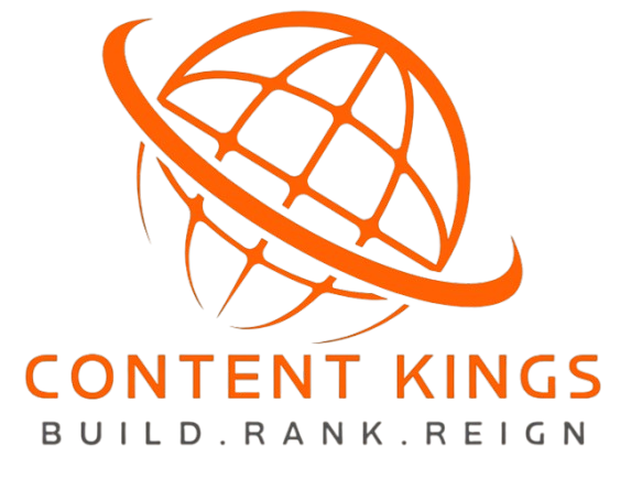 Logo Img