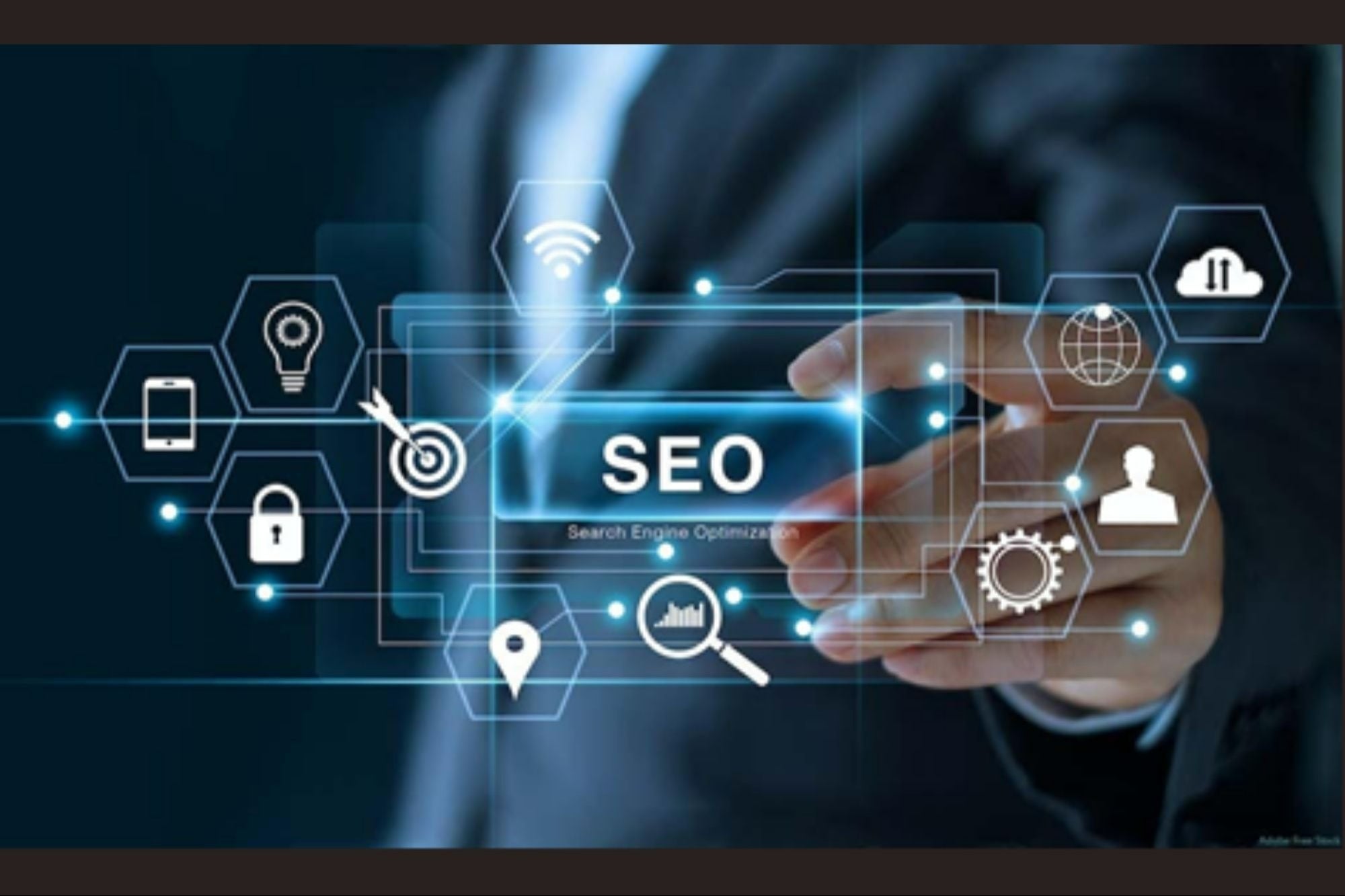 Master Active Voice and Boost Your SEO Results Today