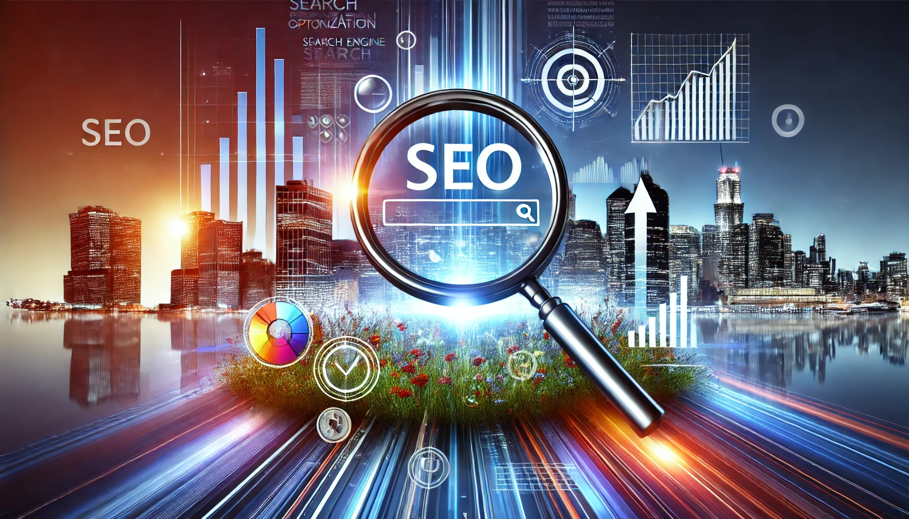 Master Active Voice and Boost Your SEO Results Today