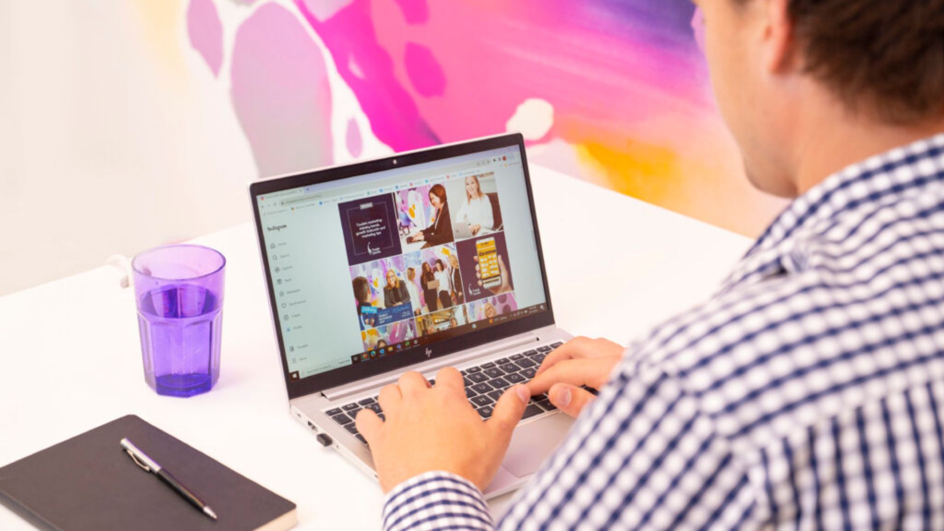 Mastering Content Creation From Ideas to Impact