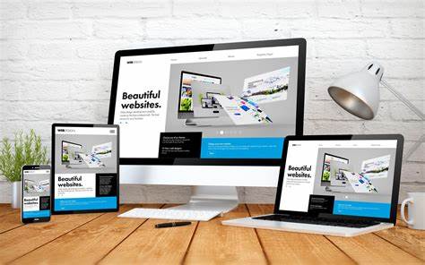 How to Create a User-Friendly Website Layout