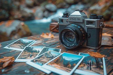 Storytelling Techniques to Boost Your Brand Content