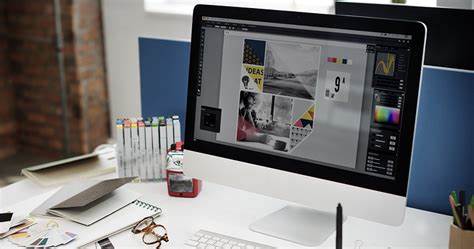 How to Create Graphics That Drive Engagement