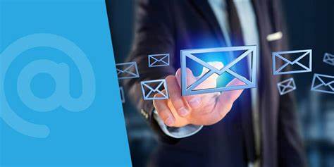 Email Marketing Tips to Increase Open Rates