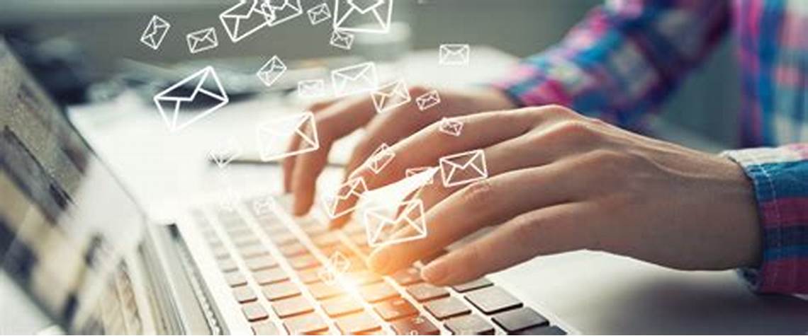 Email Marketing Tips to Increase Open Rates