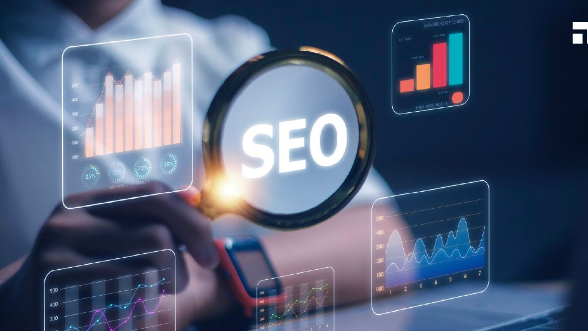 On-page SEO tips to boost your rankings