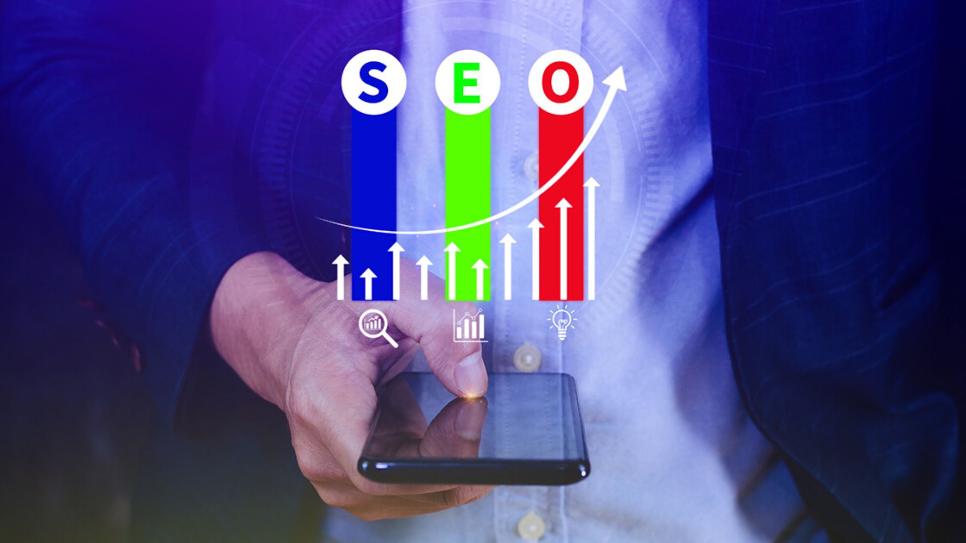 On-page SEO tips to boost your rankings