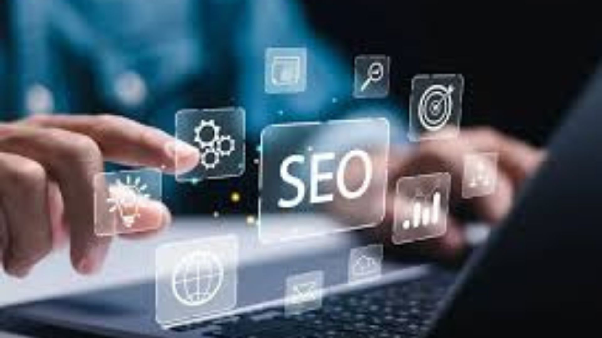 SEO basics every website owner should know