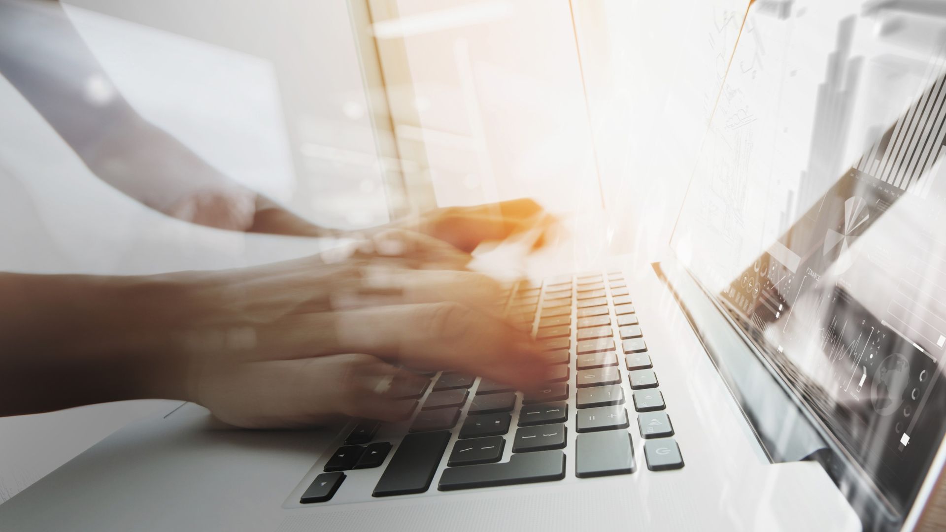 Technical SEO Checklist for Website Health