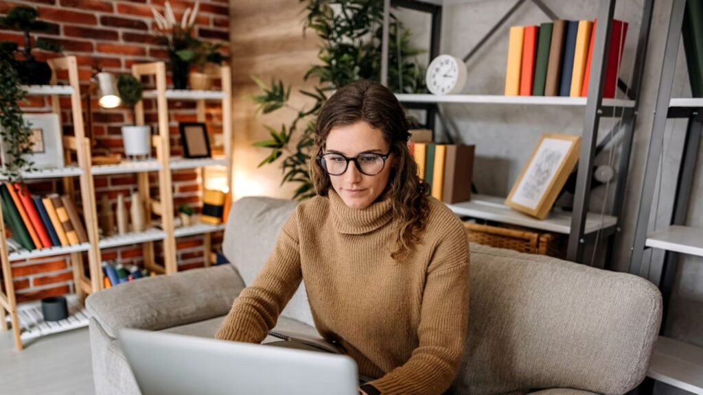 Technical SEO Checklist for Website Health