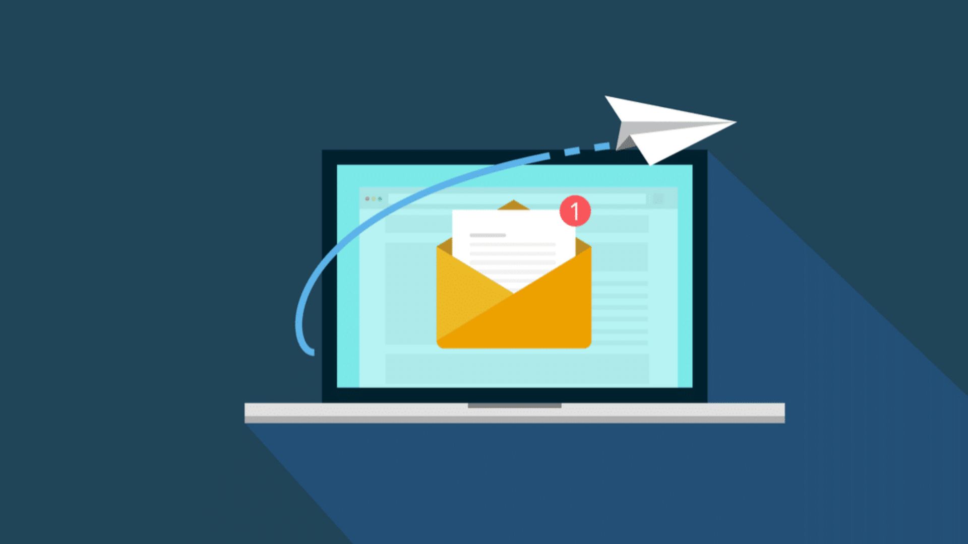 The Best Days and Times to Send Marketing Emails