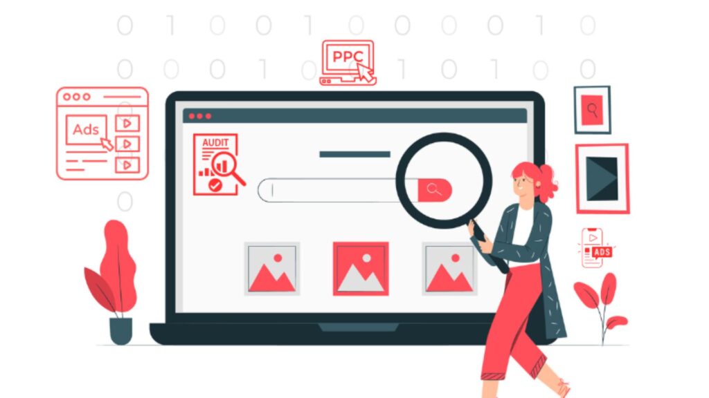 Top 5 Metrics to Track in Your PPC Campaigns