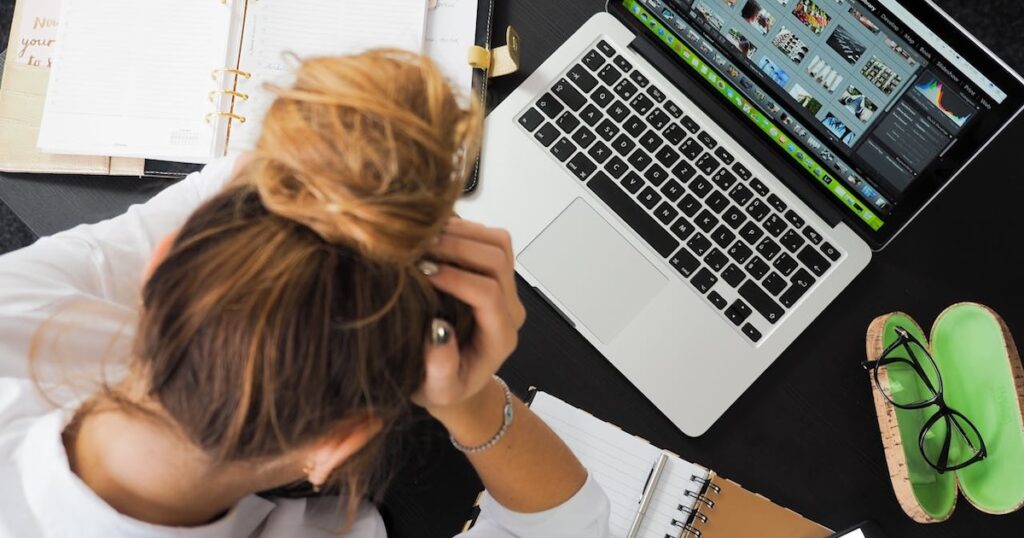 Top Challenges in Web Development Today