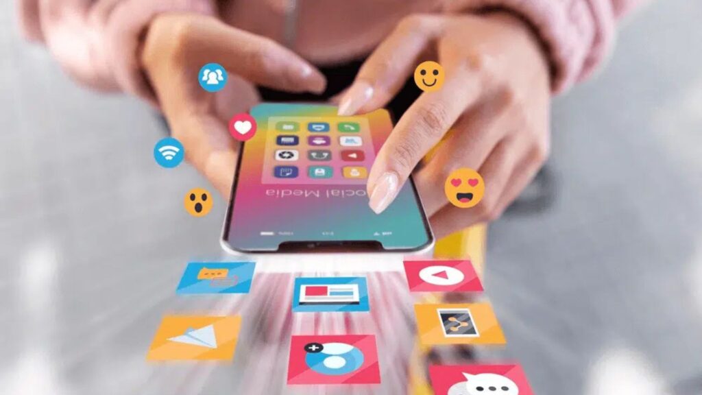 Top Social Media Campaigns