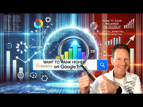 An image of understanding Search Intent