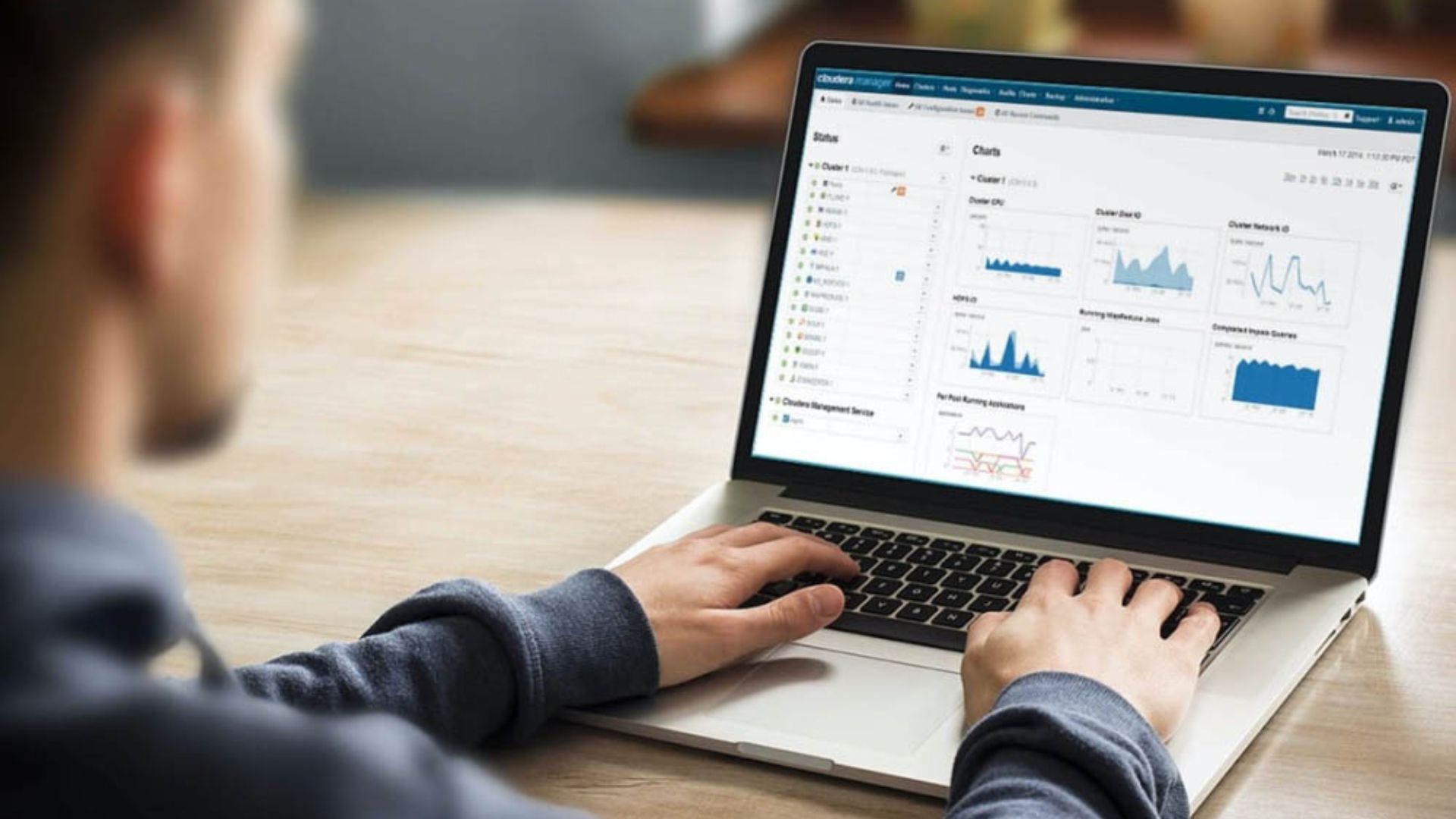 Why Quality Content Still Rules the Digital World