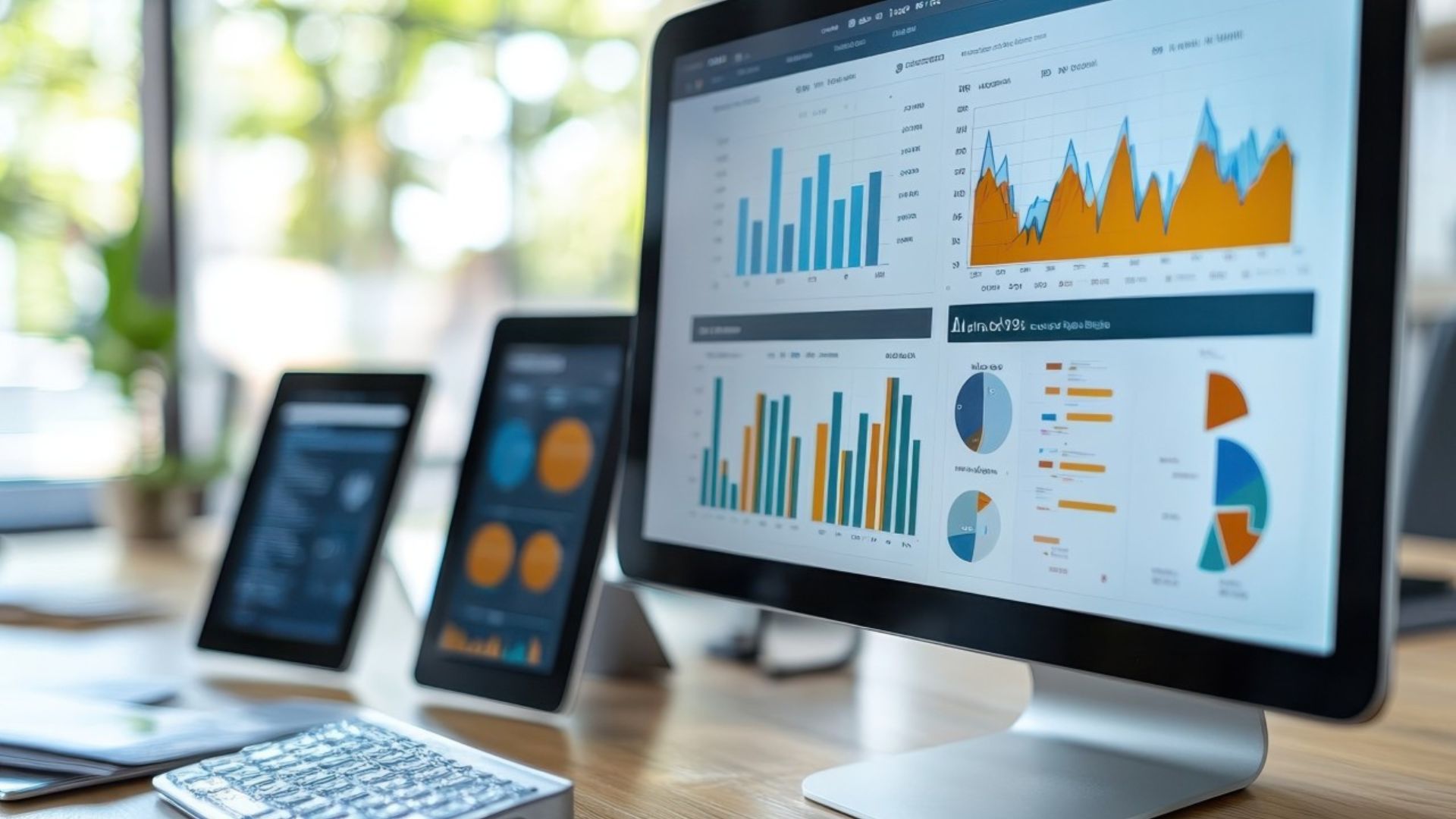 Why Quality Content Still Rules the Digital World